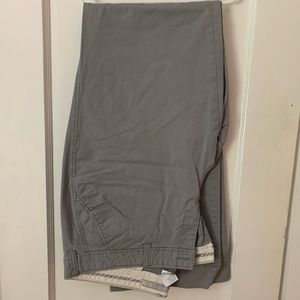 Old Navy Tall Pants